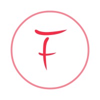 Forcitude Consulting logo - Similar company to Cintelio