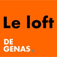 Le Loft de Genas logo - Similar company to Chlorofeel