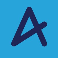 Anthropy UK logo - Similar company to Eden Project