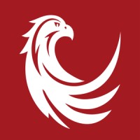 GuardHawk logo - Similar company to Acquire Video Security