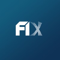FIX Group logo - Similar company to Fix Group