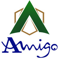 Amigo It Limited