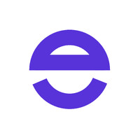 EDSCA logo - Similar company to Edsca Global