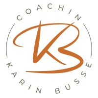 Karin Busse Personality Coach, HR logo - Similar company to Hybrimin Gmbh & Co. Kg
