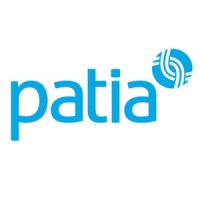 Patia Europe logo - Similar company to Tecbiocel, S.L.
