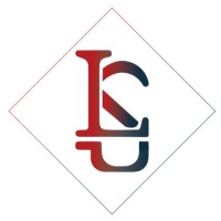 Luan Sugar Company logo - Similar company to Palacios Automatic S.A.C