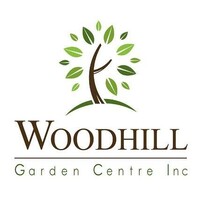 Woodhill Garden Centre Inc.
