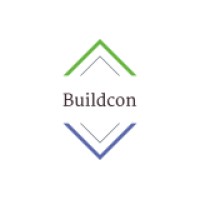 Buildcon logo - Similar company to Buildcon