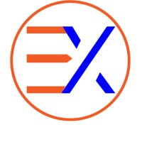 Exonbot