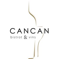 Cancan - Rouen logo - Similar company to Ca Miijote