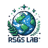 RSGS Lab logo - Similar company to Fathom