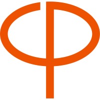 ClinPharm logo - Similar company to Polcro
