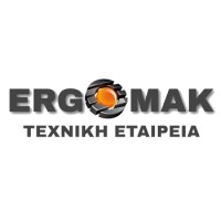ERGOMAK logo - Similar company to Telcoserv S.A.