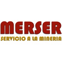 MERSER LTDA logo - Similar company to Merser Rum | B Corp™