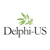 Delphi-US, LLC - Peacemakers in the Talent War logo - Similar company to Imetris Corporation