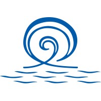 TRADEWAYS TECHNICAL SERVICES LLC logo - Similar company to Speed Group Technical Services Llc