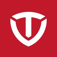 TAILG Bangladesh logo - Similar company to Sam'Space