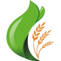 Wintergreen Pellets