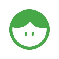 Lessonface logo - Similar company to Takelessons