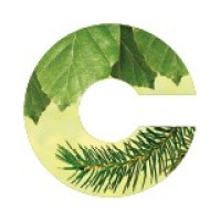 Confor: Confederation of Forest Industries (UK) logo - Similar company to Timber Development Uk