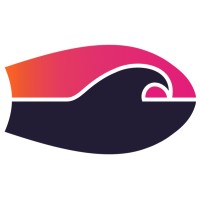 BoogieBoard logo - Similar company to Fount