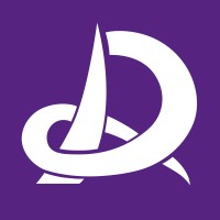 Dalaran logo - Similar company to Powerop Business Systems