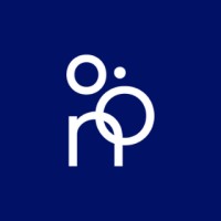 Nabooki logo - Similar company to Roubler