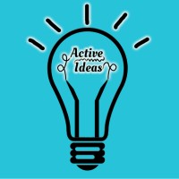 Active-Ideas logo - Similar company to Activos24