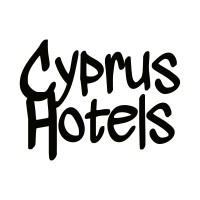 Cyprus Hotels logo - Similar company to Mayfair Hotels Group