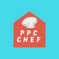 PPC Chef logo - Similar company to The Digital Ant
