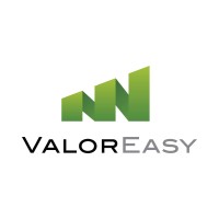 ValorEasy.ro logo - Similar company to Valor Easy