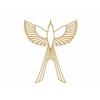 Scissortail Energy Partners, LLC logo - Similar company to Command Energy, Llc