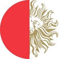 Publicis Groupe España logo - Similar company to Omd España