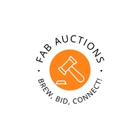 FAB Auctions logo - Similar company to Poly-Line Pte Ltd