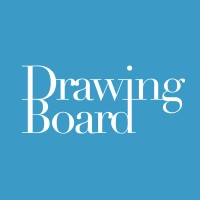 Drawing Board Advisory & Consulting logo - Similar company to Sb Homes