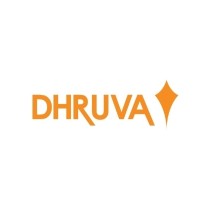 Dhruva Mentors logo - Similar company to Oresoftware