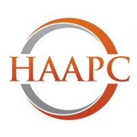 HAAPC (We're now TSRSA) logo - Similar company to Tsrsa