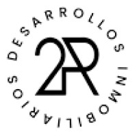 2AR Desarrollos Inmobiliarios logo - Similar company to Lêvire Desarrollos