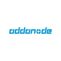 addanode logo - Similar company to Radiot