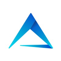 Delta Construction Partners, Inc. logo - Similar company to Delta Constructors