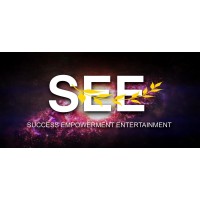 Success Empowerment Entertainment LLC