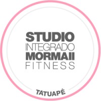 Studio Integrado Mormaii Fitness Tatuapé logo - Similar company to Move2Health
