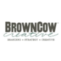 Browncow Creative, Llc