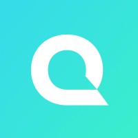 Quiver - Secure. Track. Collaborate. logo - Similar company to Doclend