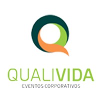 Qualivida Eventos Corporativos