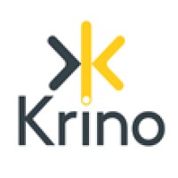 KRINO logo - Similar company to Unione Giovani Dottori Commercialisti Ed Esperti Contabili Di Firenze