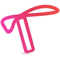 TASWIQYA logo - Similar company to Digitalitia