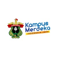 MBKM Universitas Hasanuddin logo - Similar company to Himpunan Mahasiswa Tambang Universitas Jember