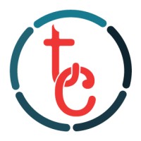 Tosa Connection Magazine logo - Similar company to Tactik Lighting