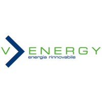 V-Energy Srl logo - Similar company to Invess